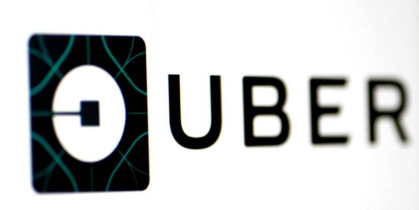 Uber Eats Black Lives Matter Changes Explained: What You Need To Know