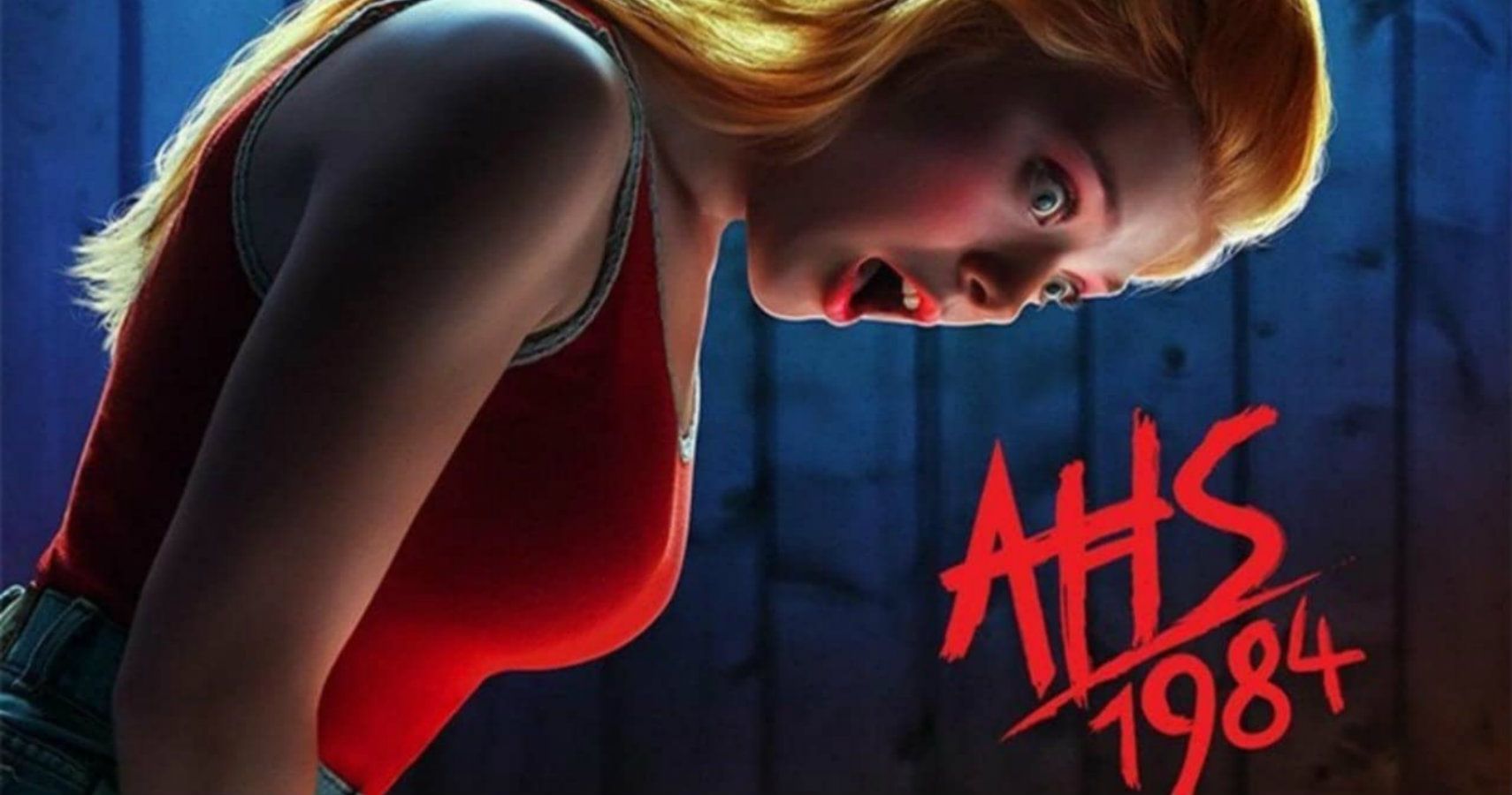 10 Shows To Watch If You Love American Horror Story