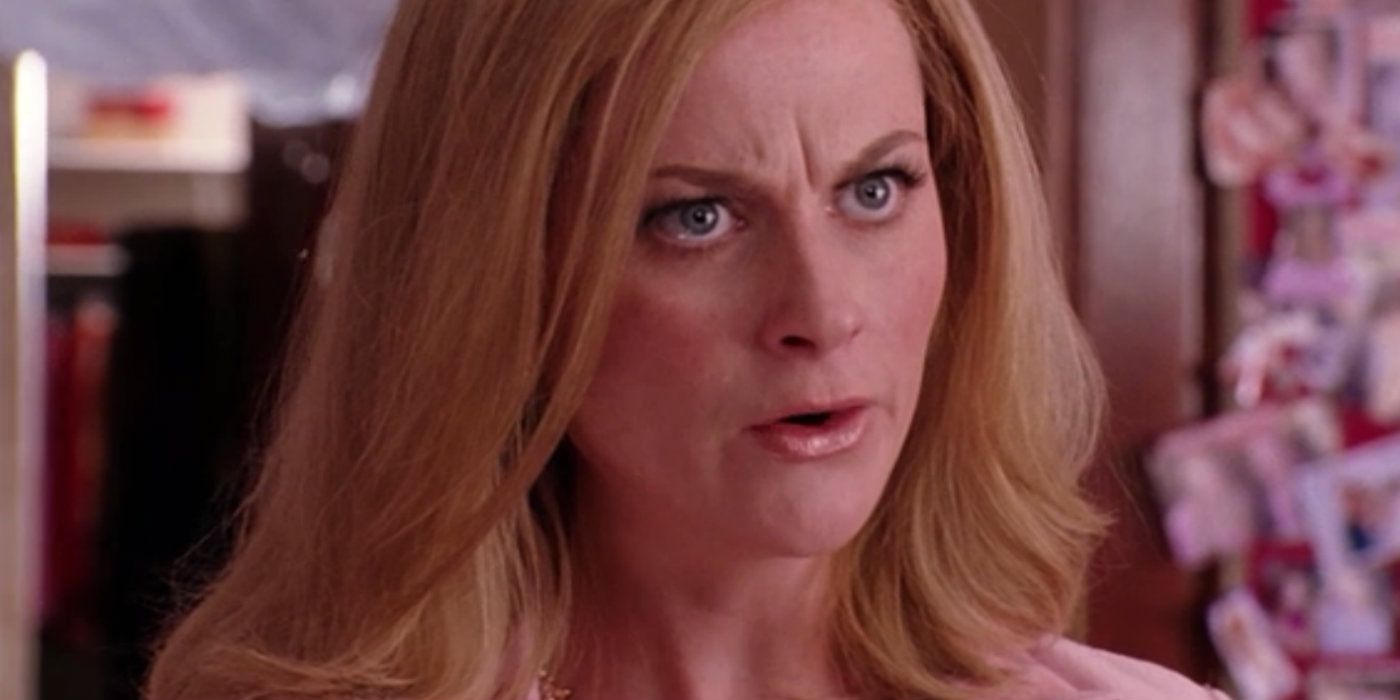 10 Iconic Expressions Mean Girls Invented