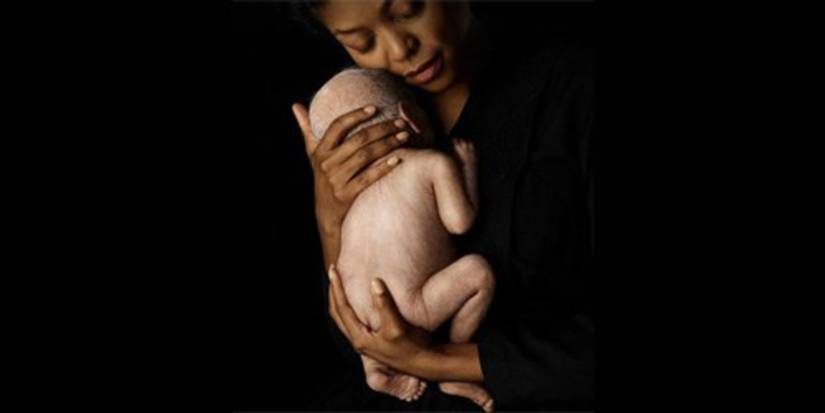 10 Things You’ve Never Noticed From The Curious Case of Benjamin Button