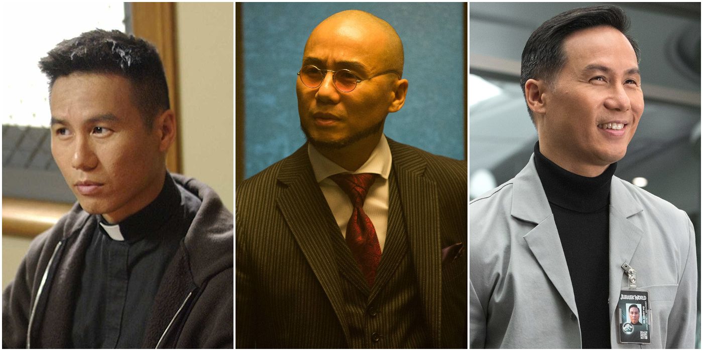 BD/(Alexandros)/Where's My Yoyogi? at Makuhari & Documentary(Blu-ray) Bulgaria, where a home in \u0027the most beautiful town in the world