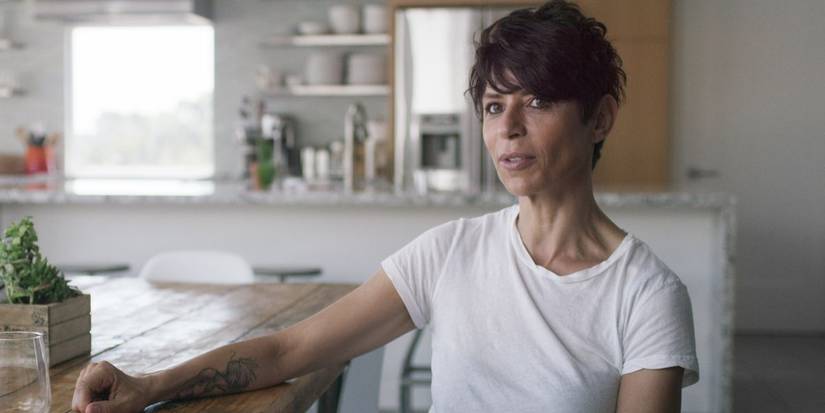 10 Best Episodes Of Chef’s Table