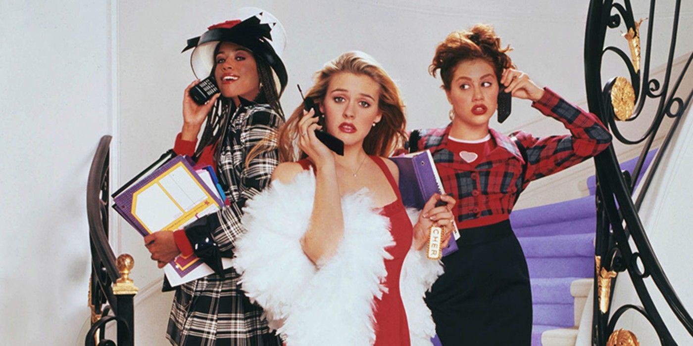 10 Clueless Memes That Are Too Hilarious For Words, image size:1400x700