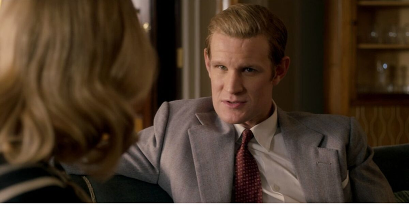 The Crown: The 10 Worst Ranked Episodes, According To IMDb