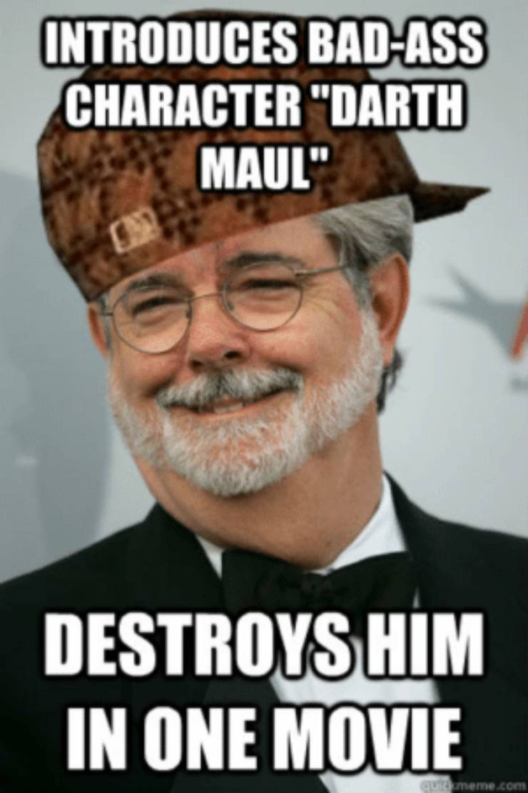 Arbitration Memes Kluwer Arbitration Blog