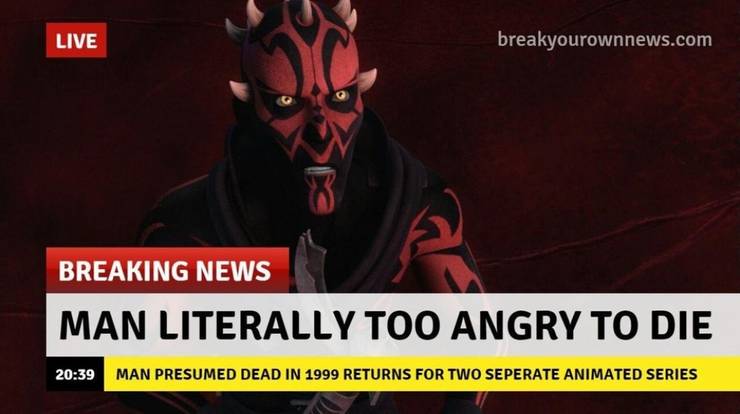 Entering Phase 2 Prospective Reopening Sleep Covid 19 New