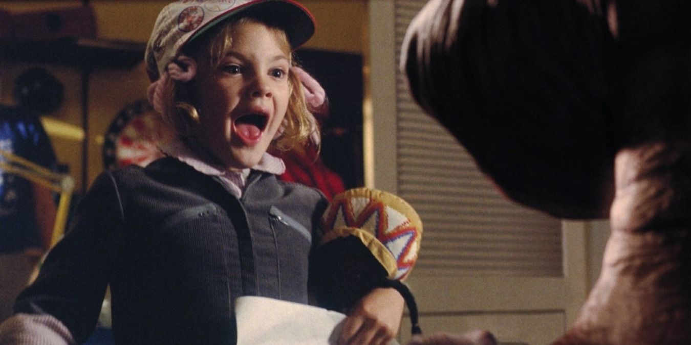 10 Children's Movies Some Regions Banned (& Why They Were Controversial)