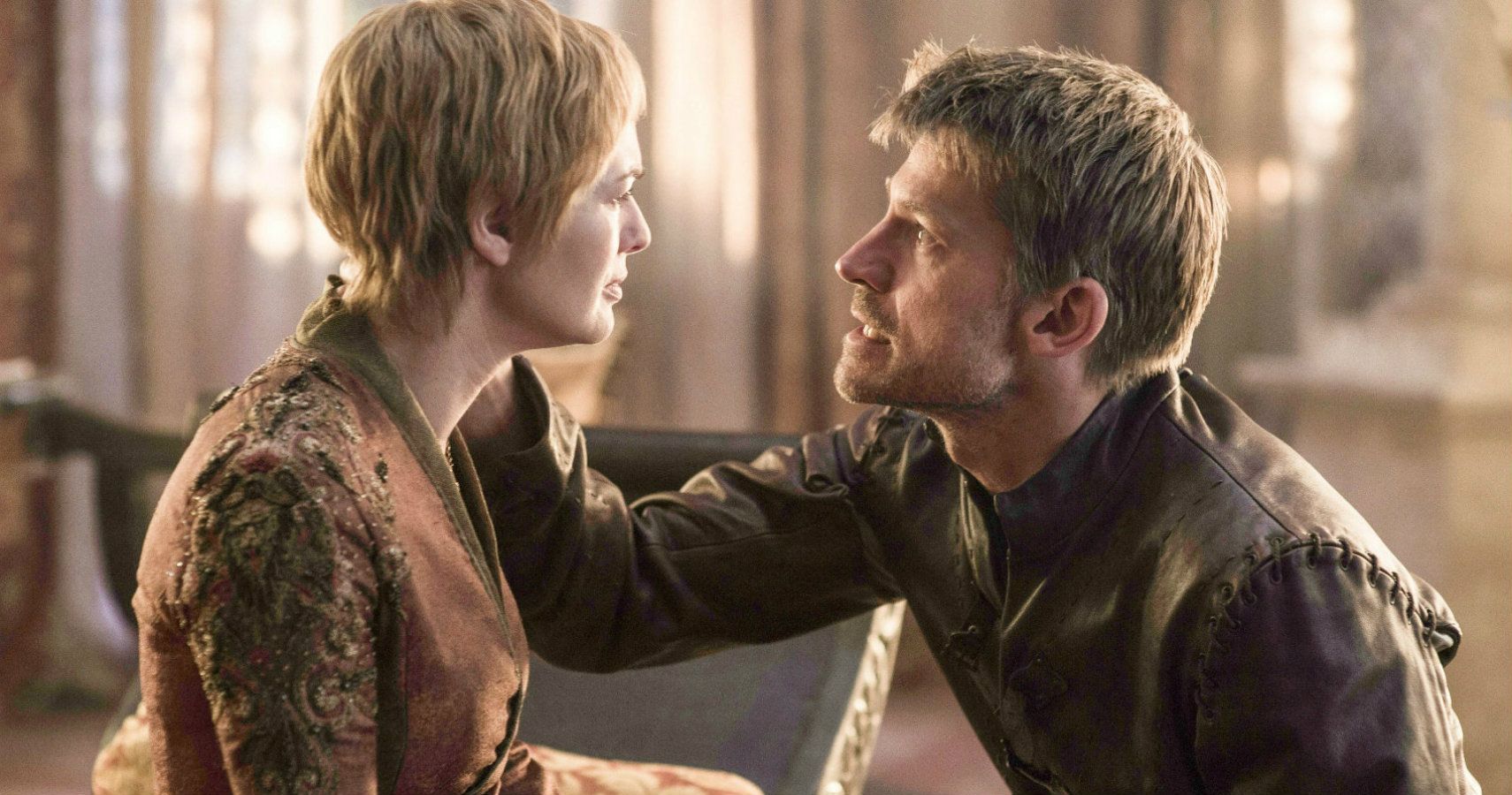 Game Of Thrones MBTI® Of House Lannister ScreenRant