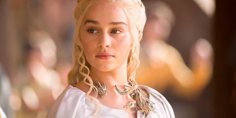 princess polly baby blue dress Daenerys Targaryen Blue Dress