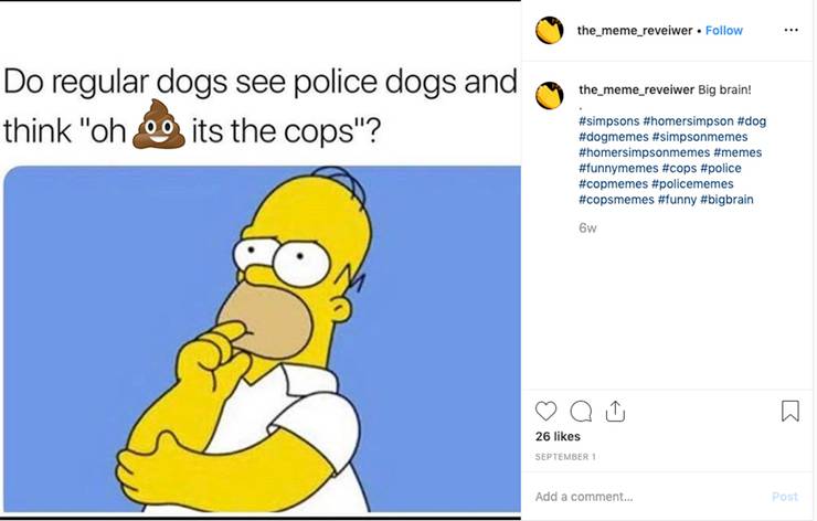 The Simpsons 10 Funniest Homer Simpson Memes Only True Fans Will Understand The Simpsons 10 Funniest Homer Simpson Memes Only True Fans Will Understand