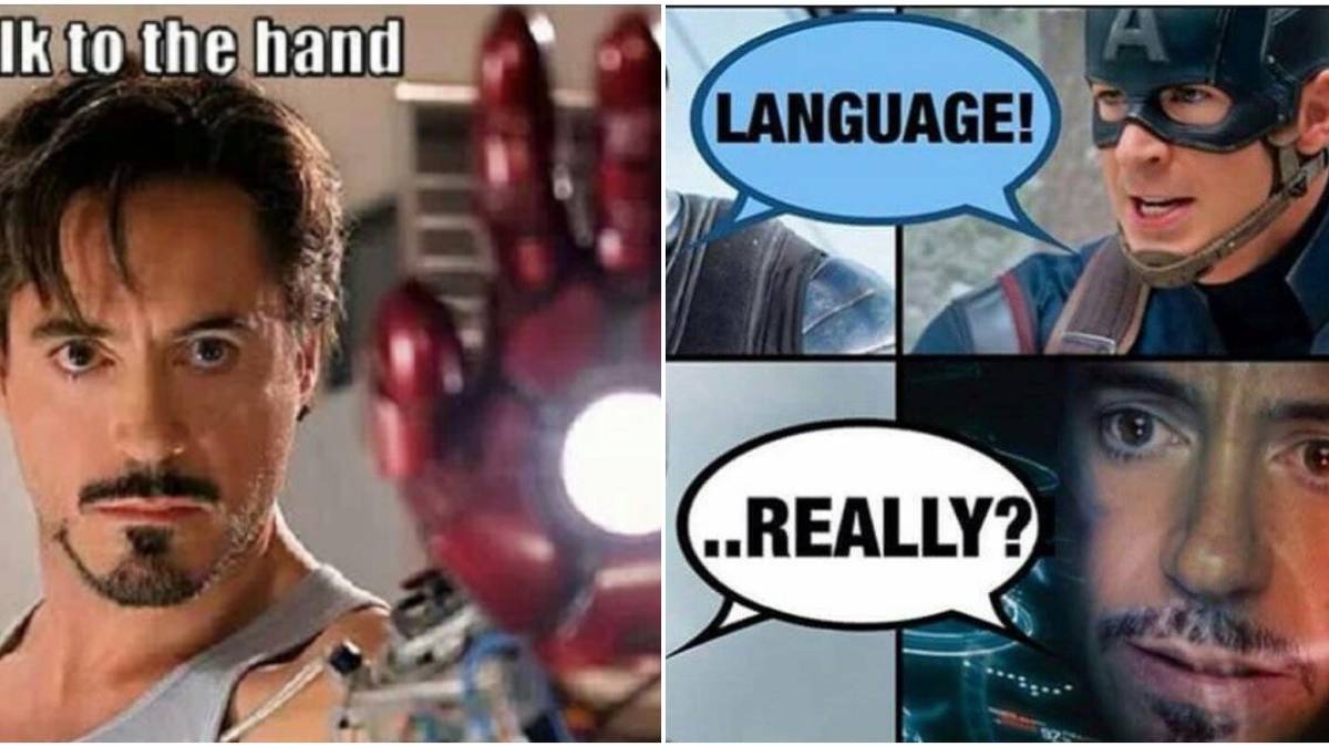 Backlogged memes: the count of Monte existential crisis - Meme post - Imgur, image size:1200x675