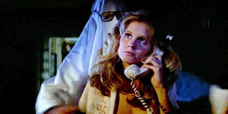 Low-budget Films That Did Really Well At The Box Office 9 Low-budget films that did well at the box office