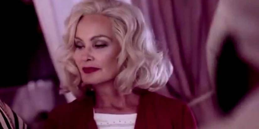 American Horror Story: 10 Unanswered Questions We Still Have About ...