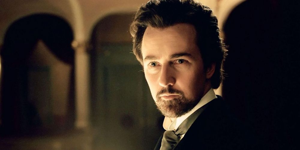 10 Movies To Watch If You Like The Prestige