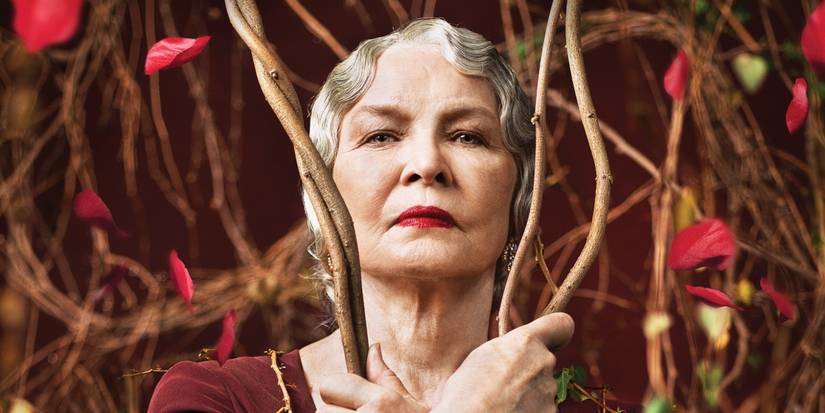 Garden Of Shadows Updates: Will The Last Dollanganger Film Happen?