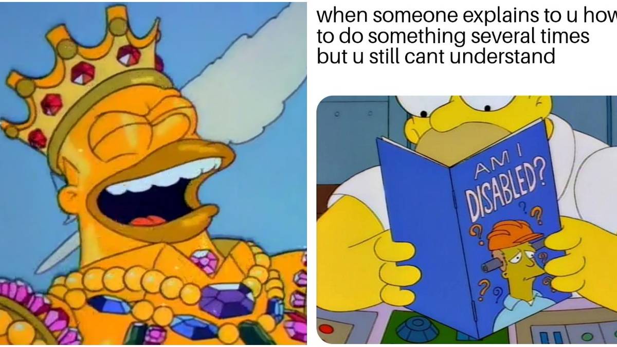 Inside Anti-Abortion Groups' Campaign to Sell Women on Unreliable Birth  Control “Alternatives” – Mother Jones, image size:1200x675