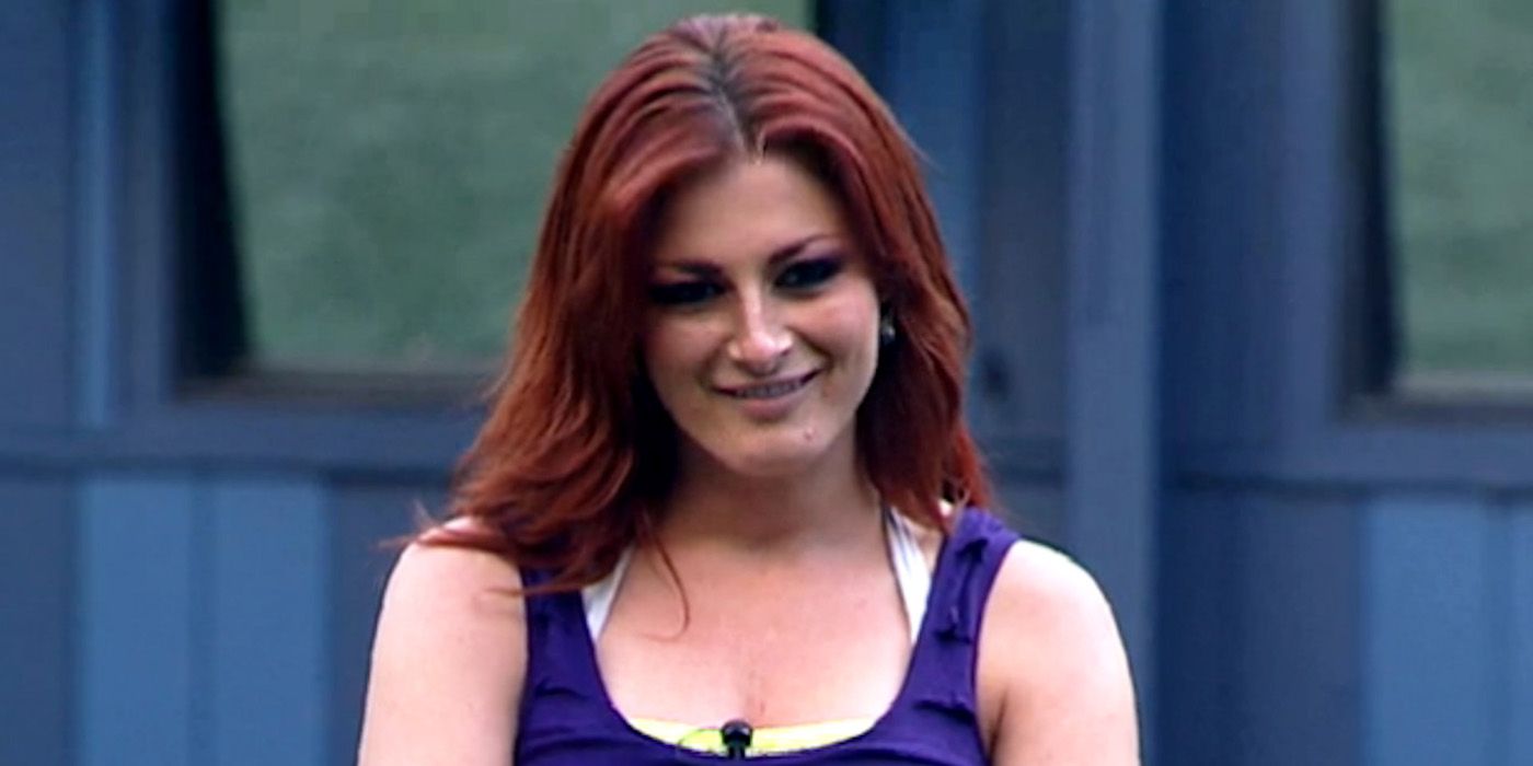 Big Brother 27: Week 1 Head of Household (HOH) Results (SPOILERS)
