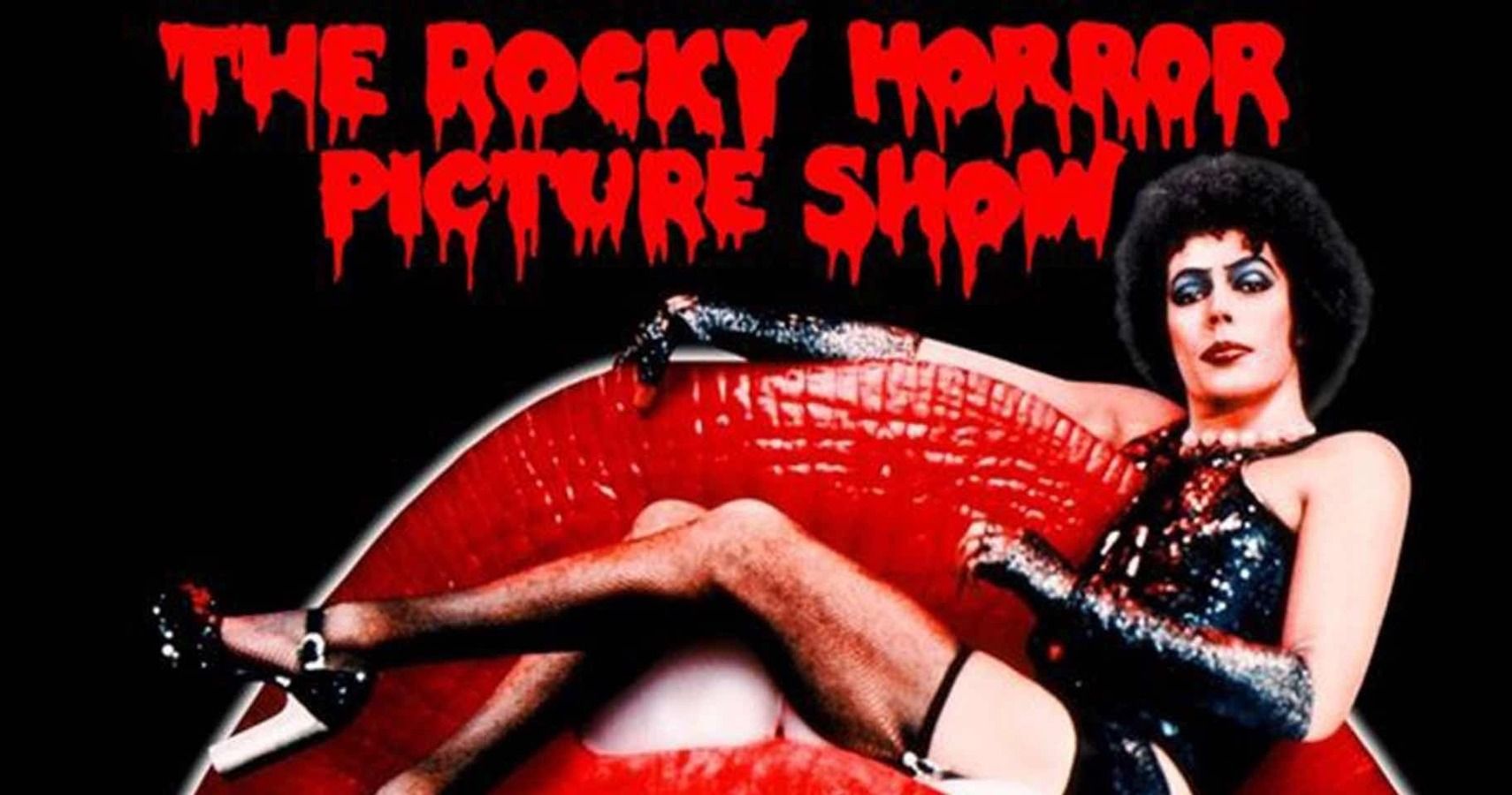 Every Song In Rocky Horror Picture Show, Ranked