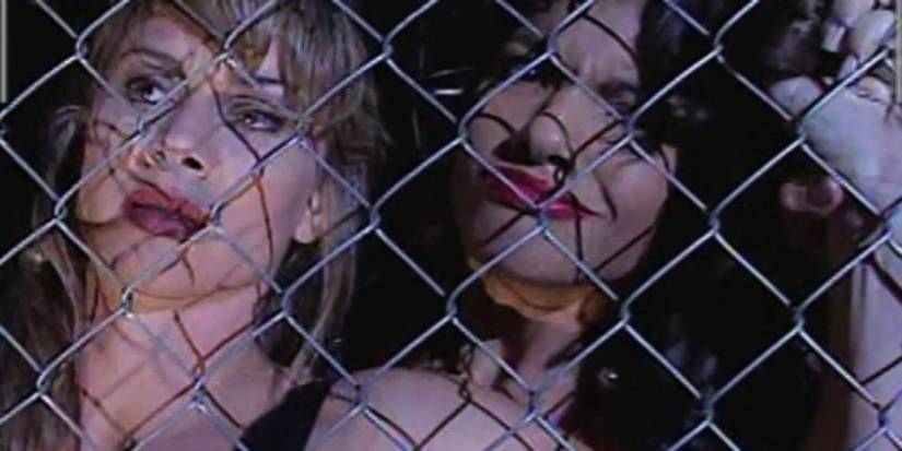 The 10 Worst Episodes Of Tales From The Crypt According To IMDb the-10-worst-episodes-of-tales-from-the-crypt-according-to-imdb