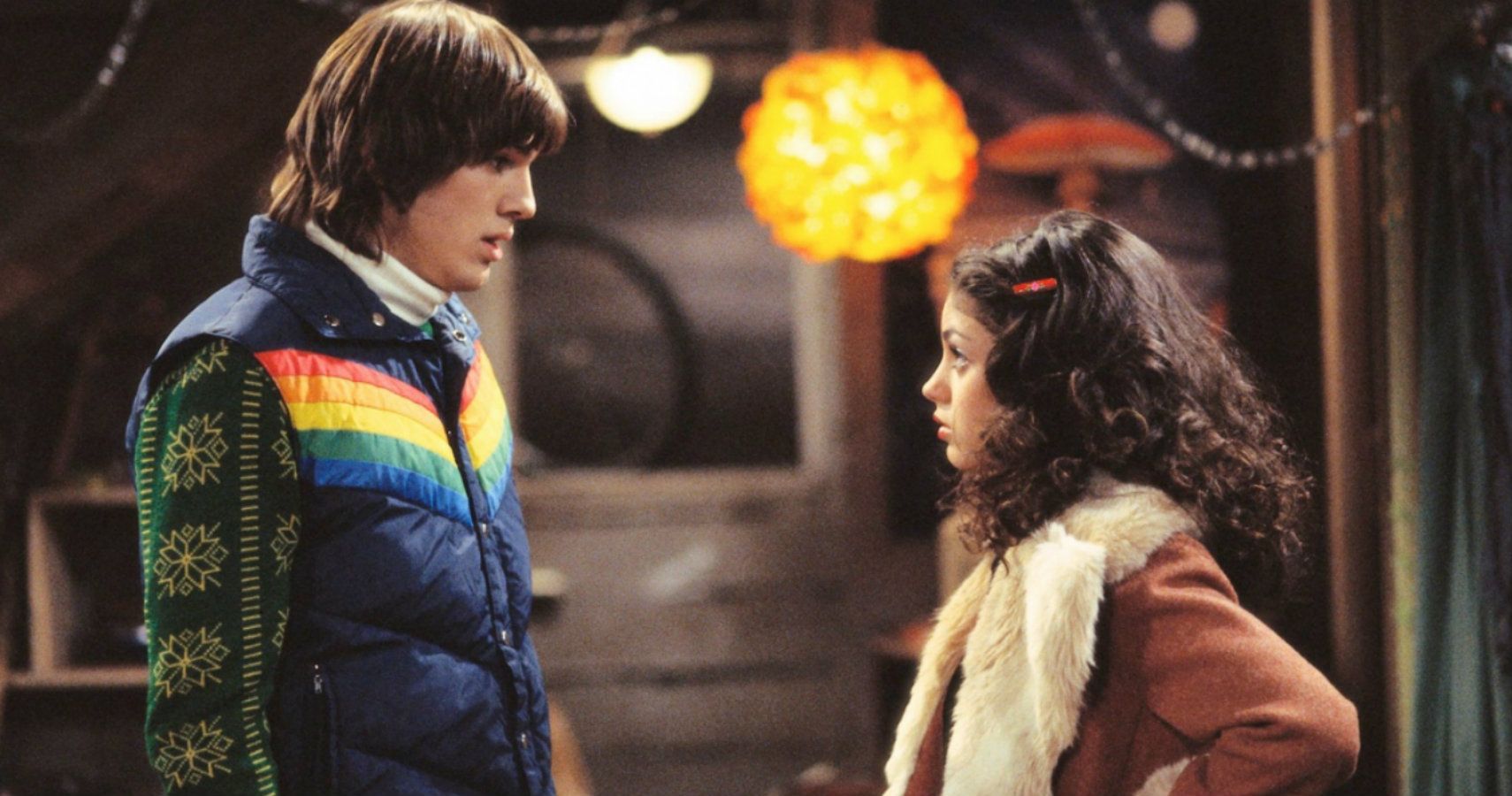 That &#39;70s Show: 5 Worst Things Kelso Did To Jackie (&amp; 5 Jackie Did To Kelso)