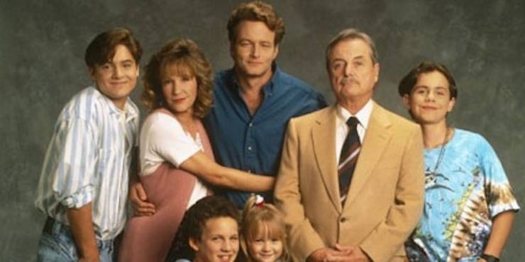Boy Meets World 10 Quotes That Will Stick With Us Forever
