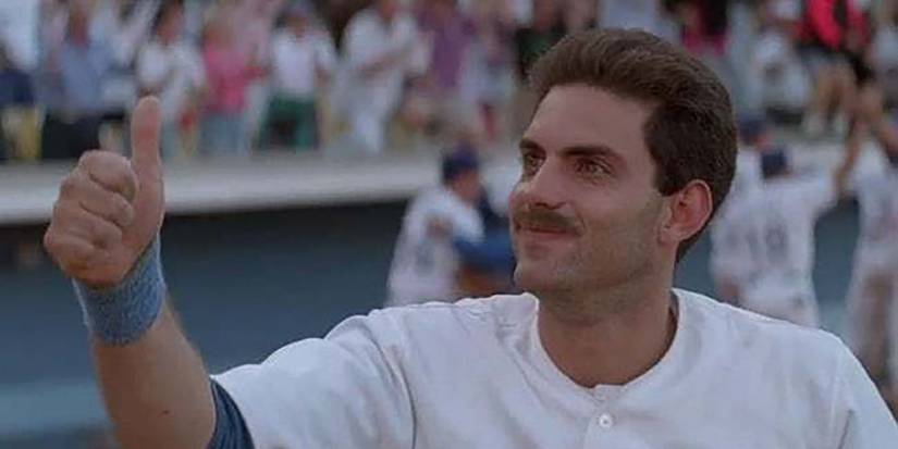 the-sandlot-dodger-stadium.jpg?q=50&fit=crop&w=825&dpr=1.5