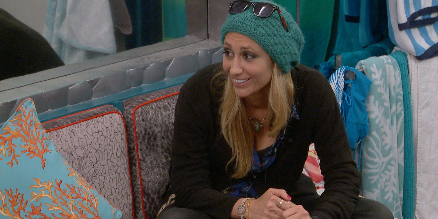 vanessa rousso big brother