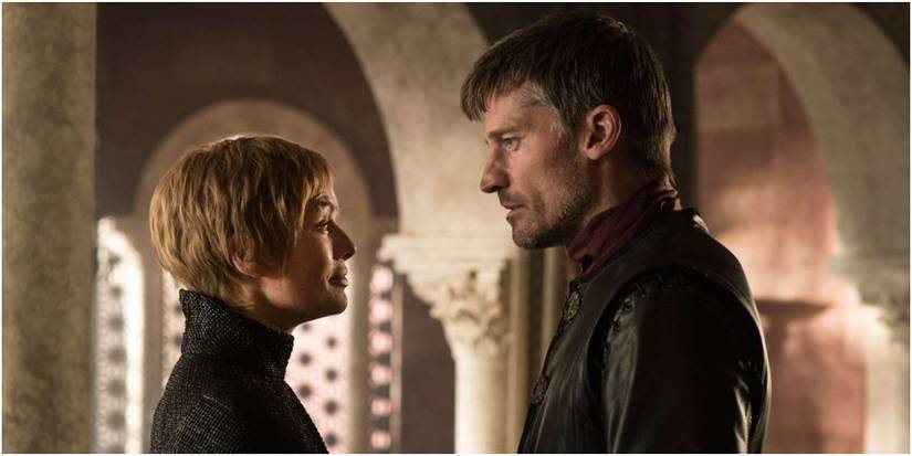 Game Of Thrones: 10 Things Book Fans Only Know About Cersei