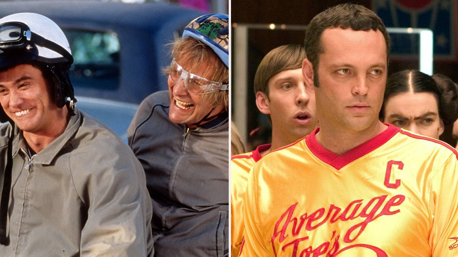 10 Absurdist Comedies To Watch If You Like Anchorman