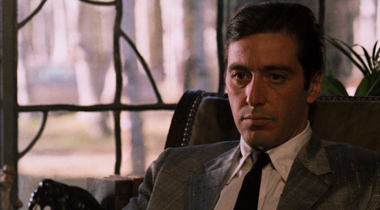 Al-Pacino-in-The-Godfather.jpg
