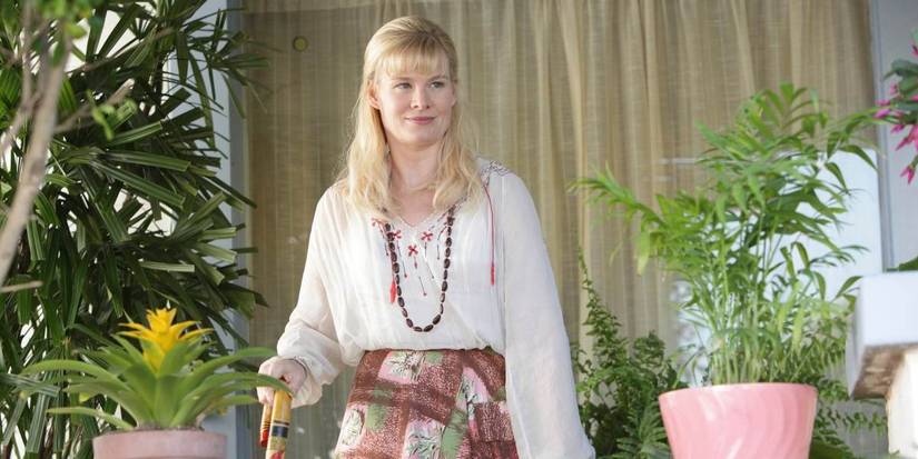 10 Great Mad Men Characters That Deserved More Screen Time