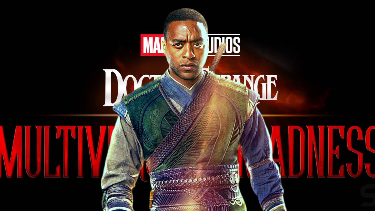 screenrant.com