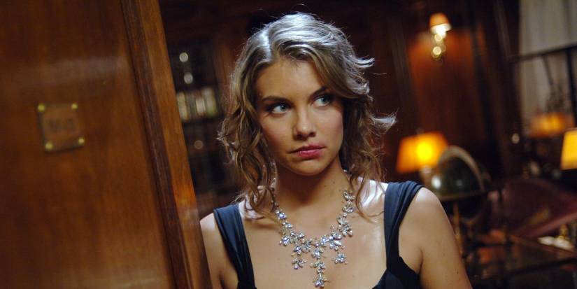 10 Low Key Villains In Supernatural