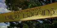 Lord Of The Rings 10 Days Fans Can Celebrate Annually Lord Of The Rings 10 Days Fans Can Celebrate Annually