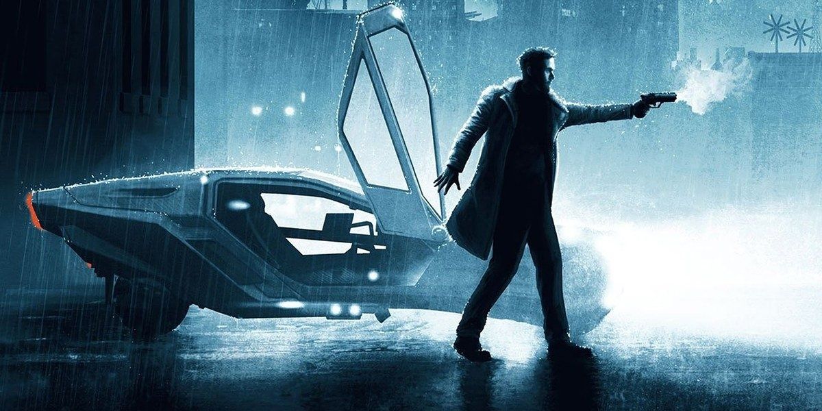 10 Times 80s SciFi Movies Predicted The Future