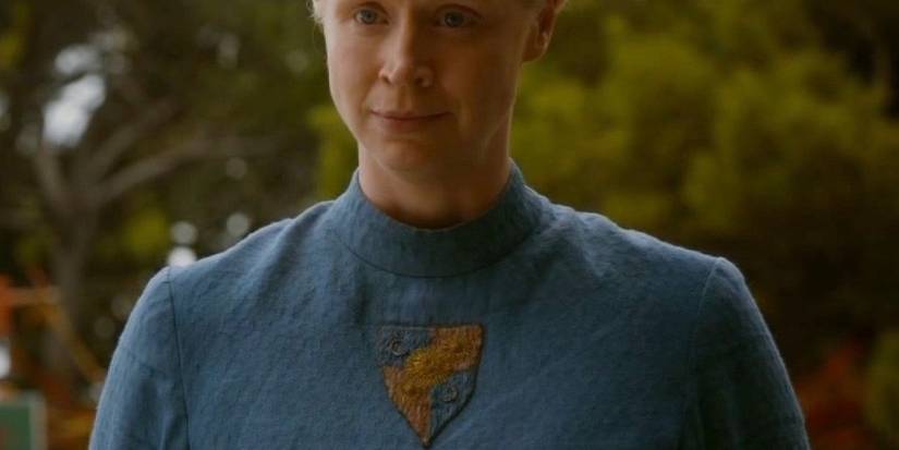 brienne of tarth blue dress Royal Blue Paisley Dress Shirt 2XL