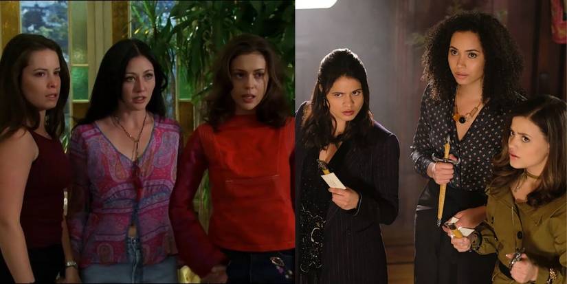 Moynali kiyimlardagi super trannies