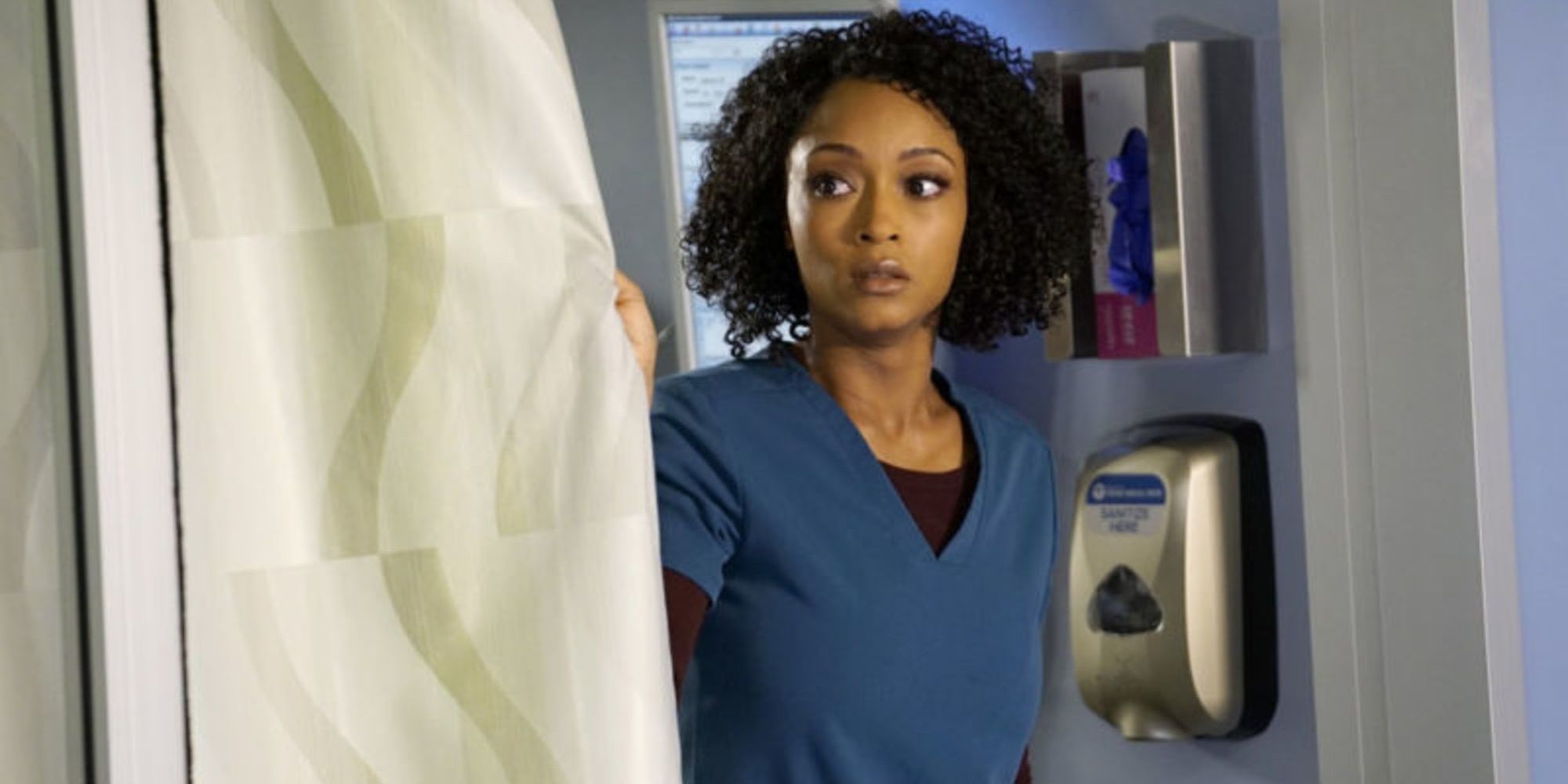 9 Former Chicago Med Characters Who Can Return In Season 10