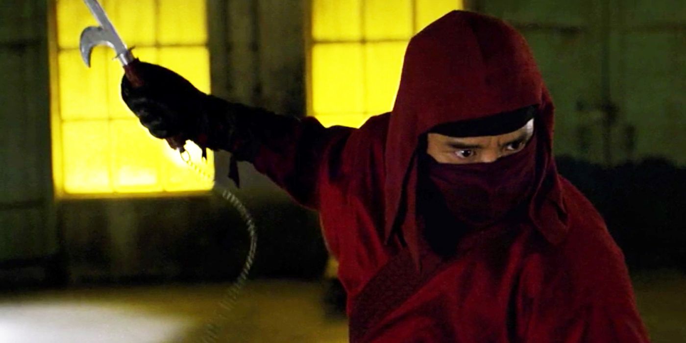 Daredevil 10 Best Episodes (According To IMDb)