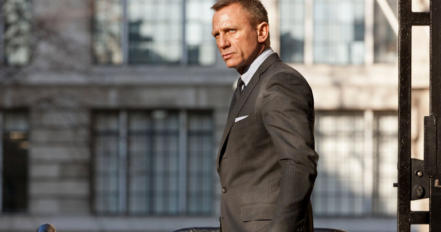 casino royale quotes imdb