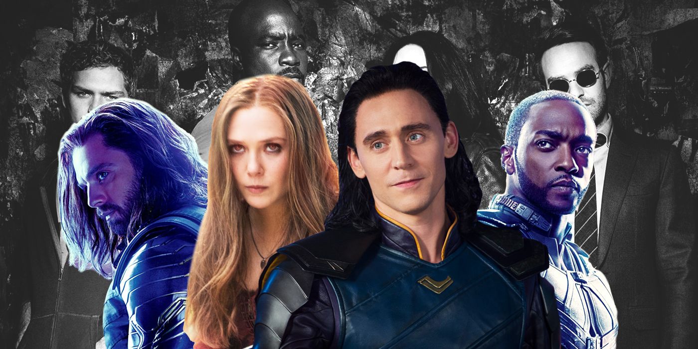 screenrant.com