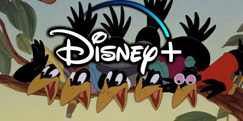 Peter Pan Dumbo More Pulled From Disney Kids Collection Peter Pan Dumbo More Pulled From Disney Kids Collection