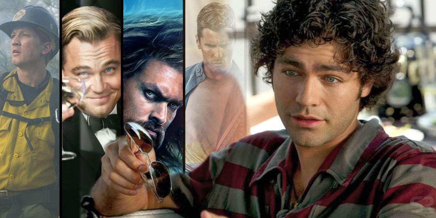 Entourage Has Correctly Predicted 4 Movies Now (But With Some Changes)