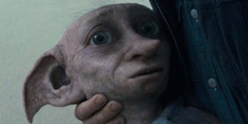 Harry Potter: 15 Scenes That Never Get Old