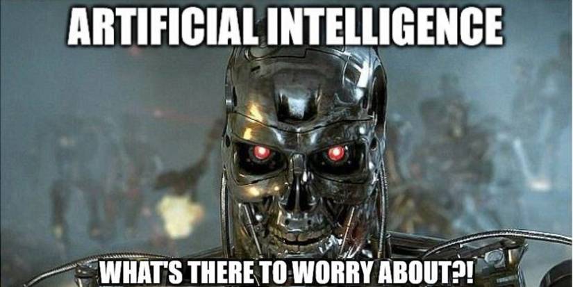 https://screenrant.com/terminator-logic-memes-funny/