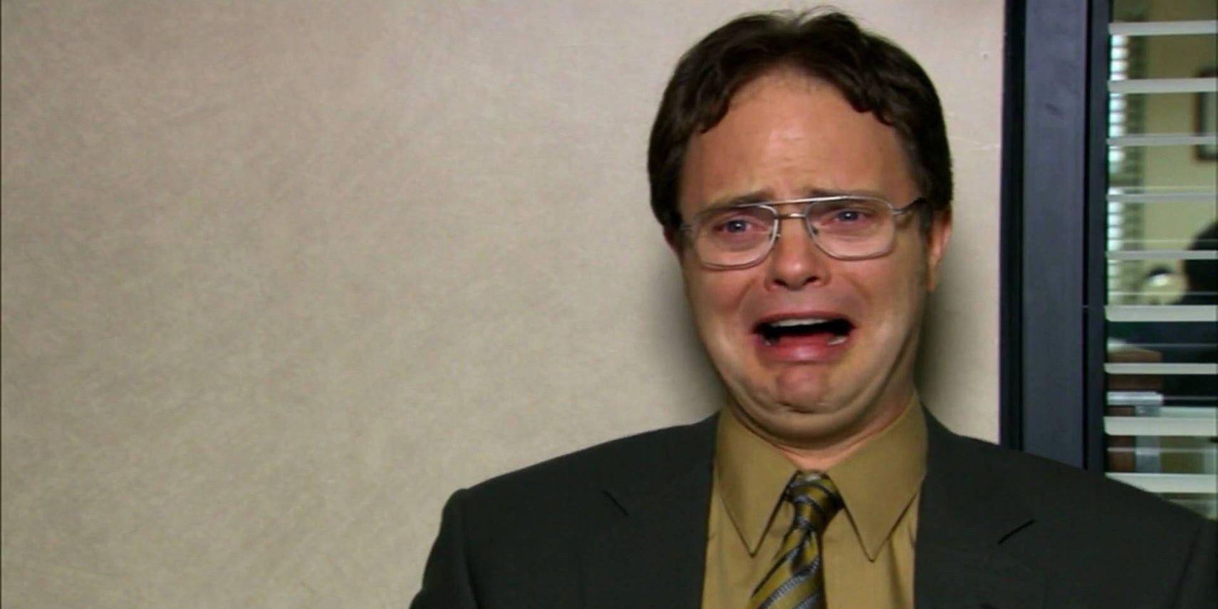 the-office-10-times-dwight-schrute-was-too-relatable