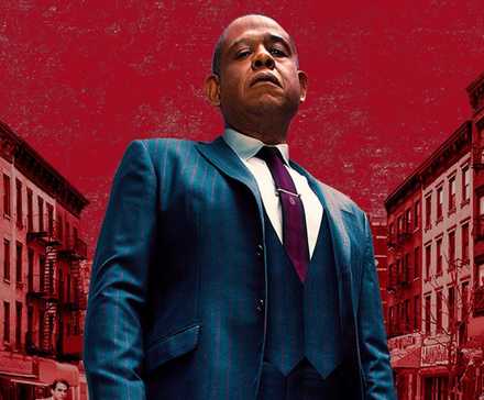 ФЕЙЕРОВЫЙ ИЗОБРАЖЕНИЕ