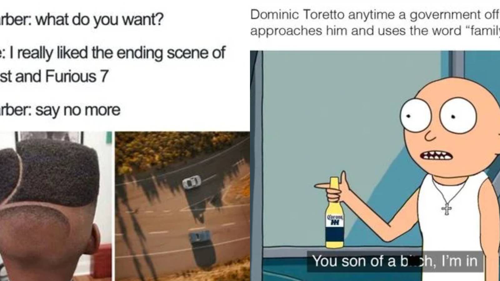 Hilarious Lost Memes, image size:1600x900