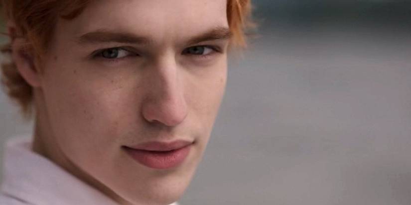 Riverdale: 15 Biggest Character Deaths (& Which Episode They Died In)
