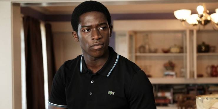 Snowfall Season 4 10 Questions We Still Need Answers To